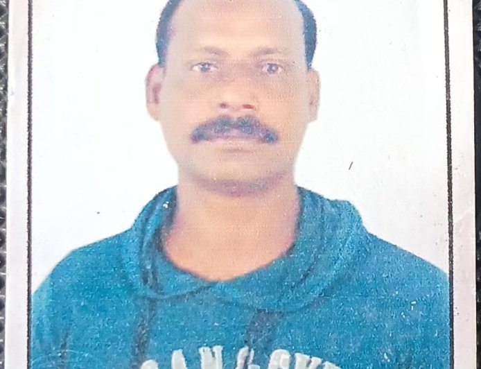 ফ্রেজারগঞ্জ মৎস্য বন্দরের ঘাট থেকে নদীতে ঝাঁপ মৎস্যজীবীর, পাঁচ ঘণ্টা পর উদ্ধার দেহ