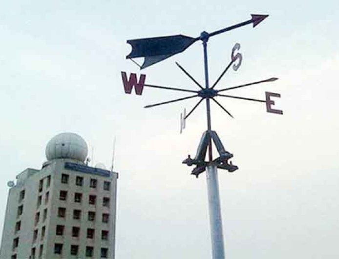 শীত-সুখের বিদায়! বৃহস্পতিবার থেকে চড়বে পারদ, ৩১ ডিগ্রির পথে কলকাতা