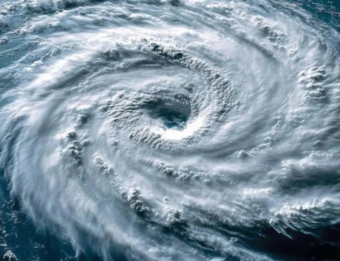 মঙ্গল–বুধে বৃষ্টির ইঙ্গিত ৩ জেলায় পাকা আলু তুলতে সতর্কবার্তা হাওয়া অফিসের