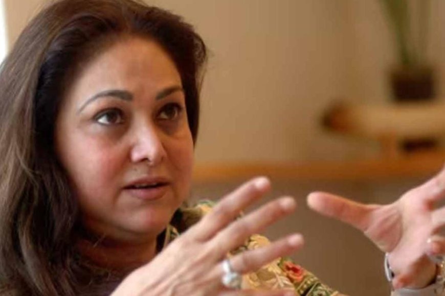 ৪০ হাজার কোটির কেলেঙ্কারি, ইডি-র সমন এড়ালেন অনিল অম্বানীর পত্নী