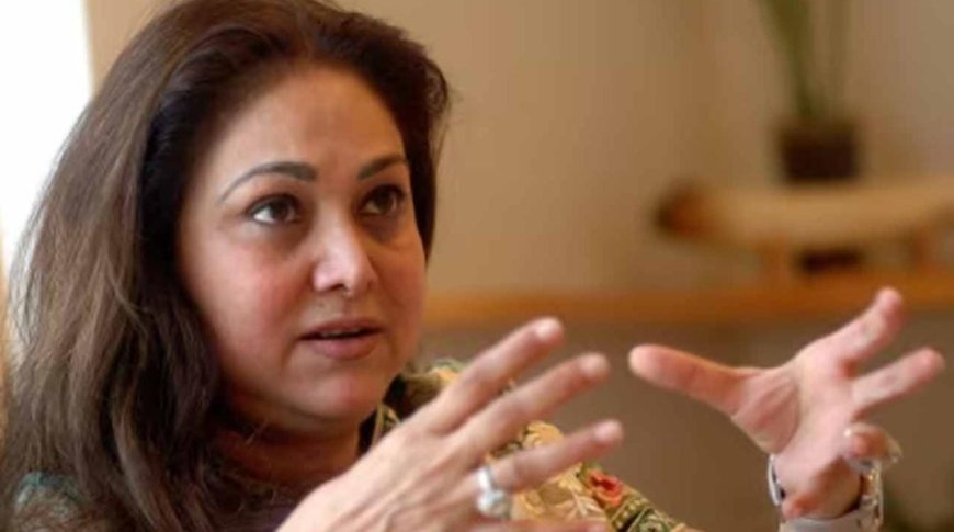 ৪০ হাজার কোটির কেলেঙ্কারি, ইডি-র সমন এড়ালেন অনিল অম্বানীর পত্নী