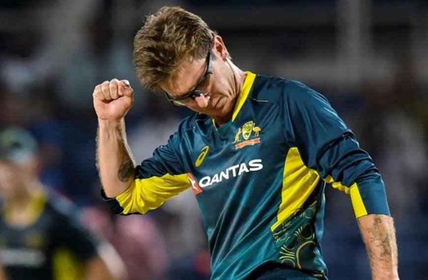 আইরিশদের বিরুদ্ধে সহজ জয়ের মাঝে অস্ট্রেলিয়ার চিন্তা চোট