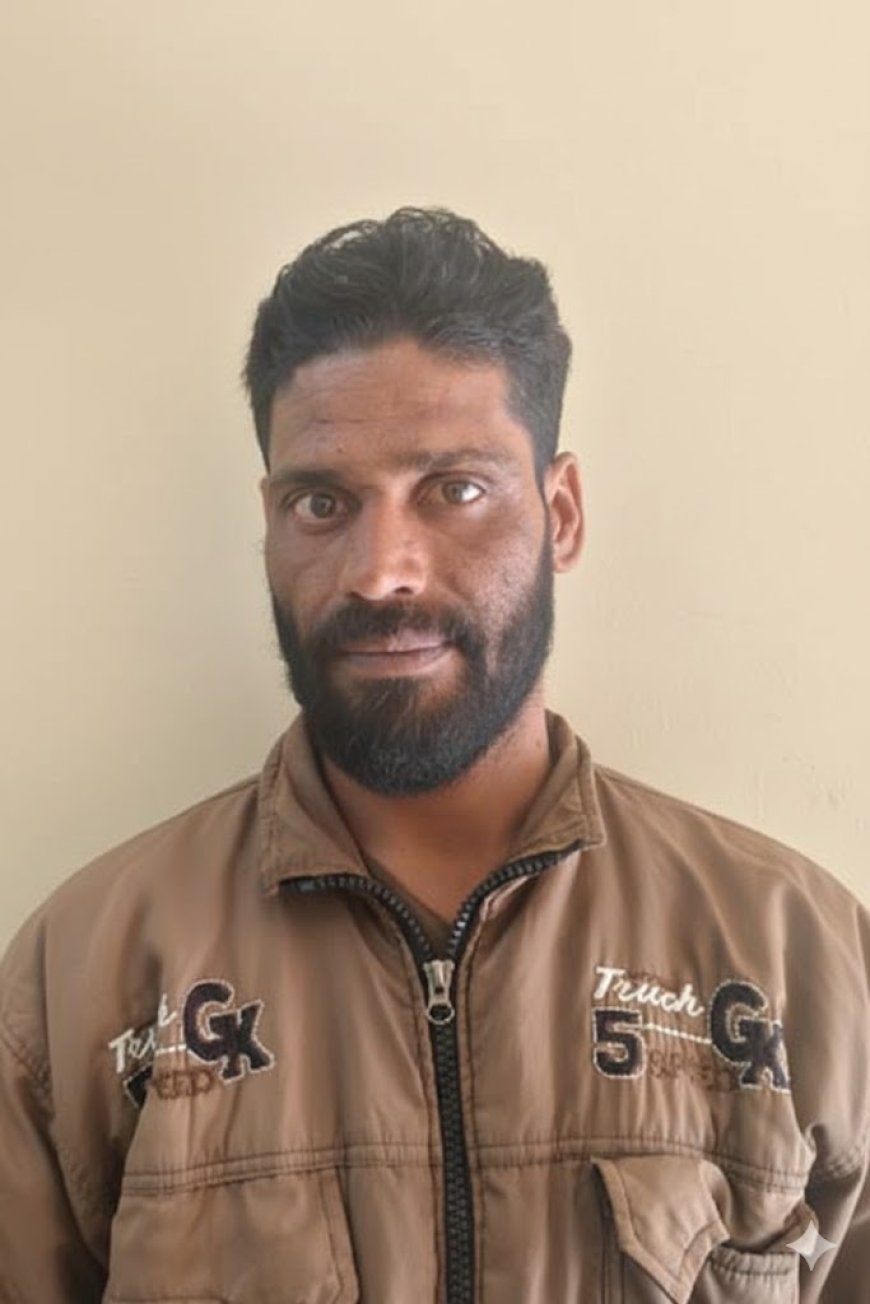 পরিযায়ী শ্রমিকের মৃত্যু নিয়ে চাঞ্চল্য, উদ্বেগ প্রকাশ করলেন  সিভি আনন্দ বোস