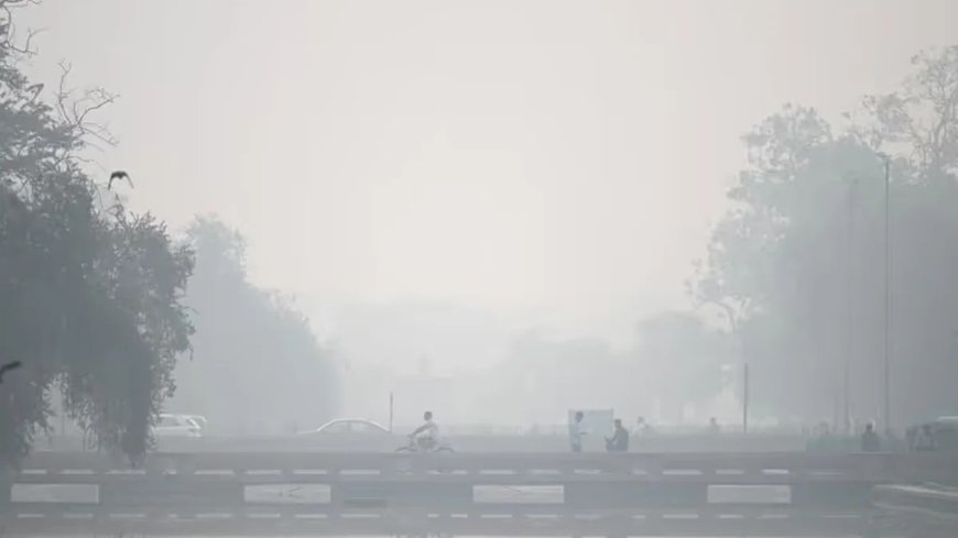 বিকেল থেকে ঝড়-বৃষ্টির ইঙ্গিত, বড় আপডেট হাওয়া অফিসের