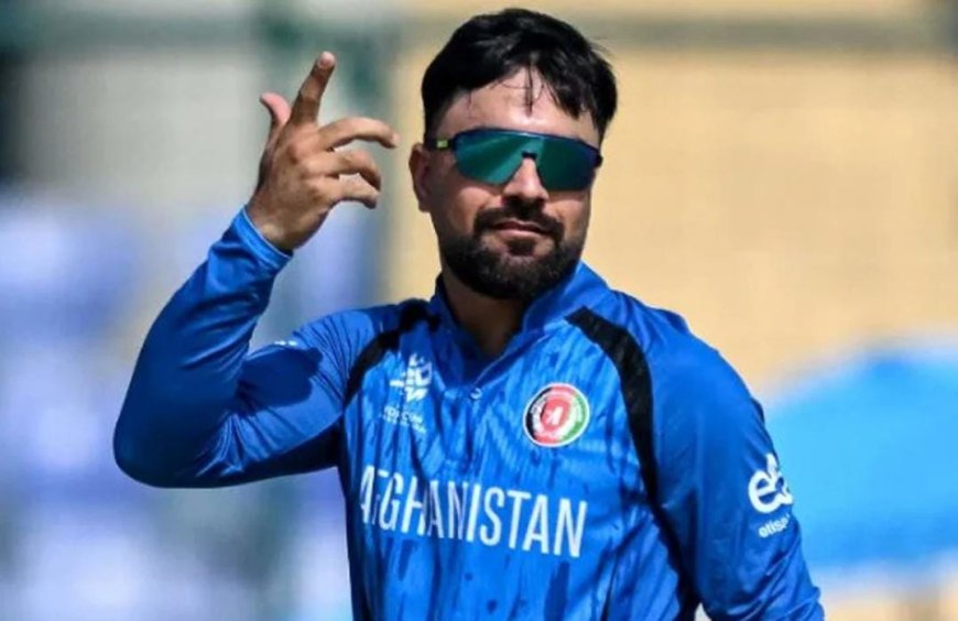 বিশ্বকাপ থেকেই ছিটকে গিয়েছেন জশ হ্যাজেলউড