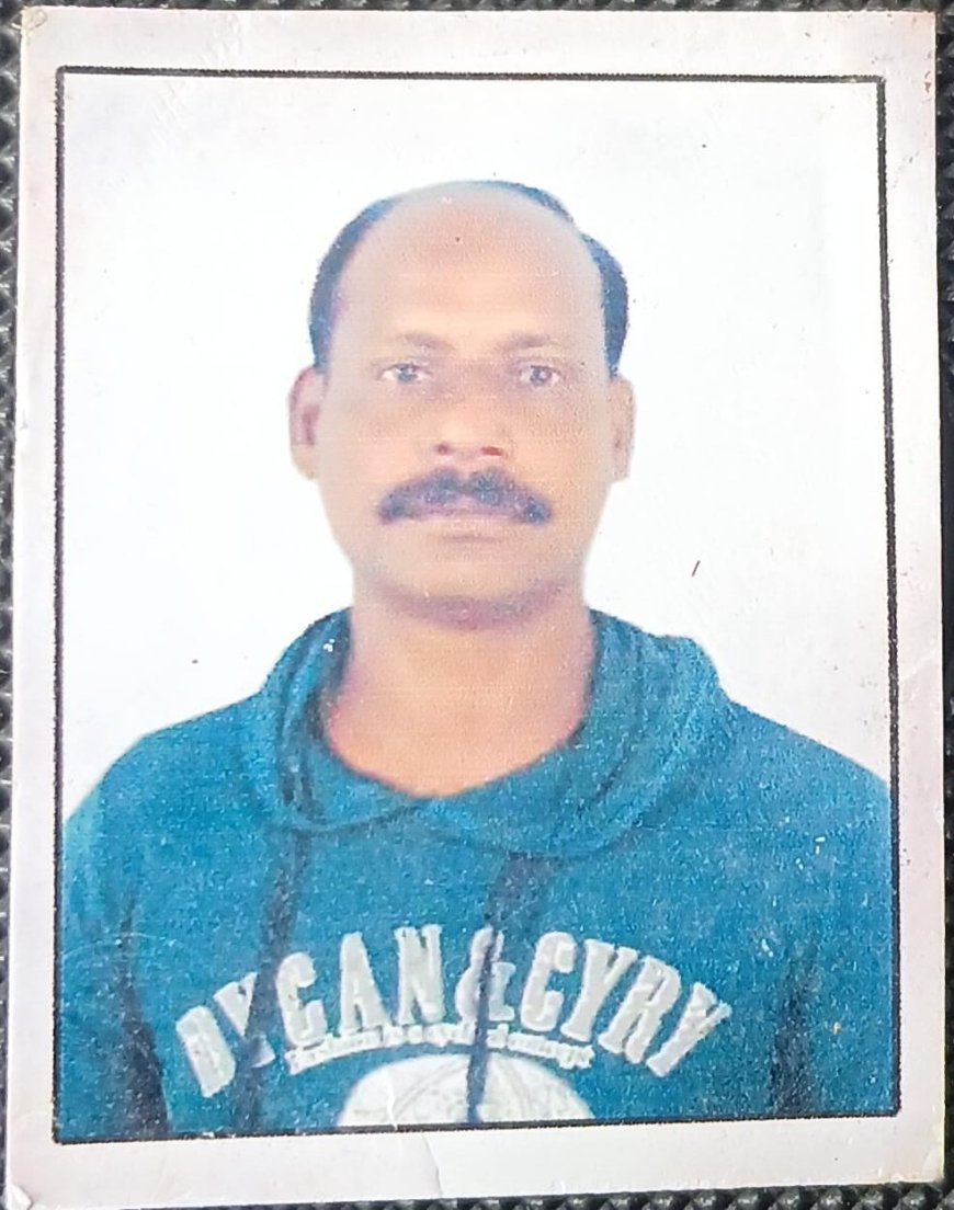 ফ্রেজারগঞ্জ মৎস্য বন্দরের ঘাট থেকে নদীতে ঝাঁপ মৎস্যজীবীর, পাঁচ ঘণ্টা পর উদ্ধার দেহ