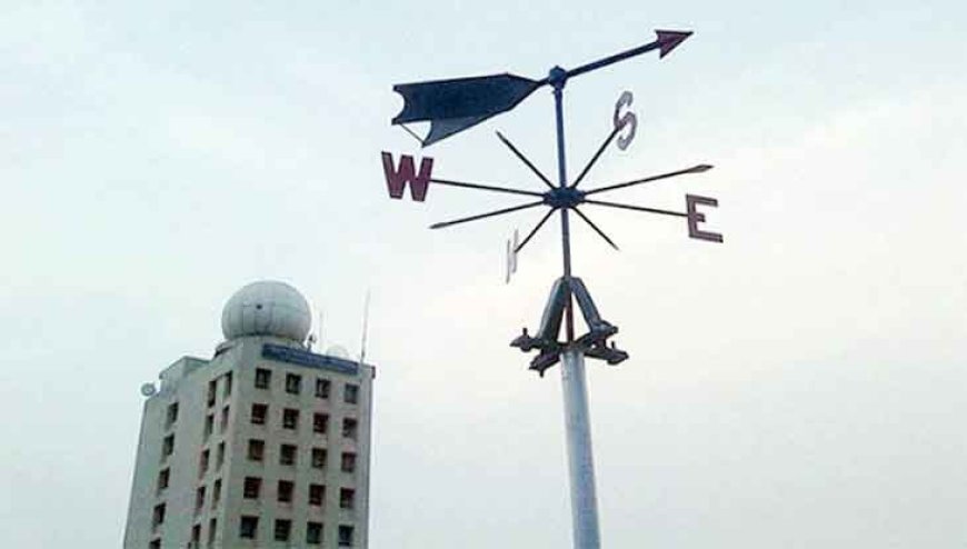 শীত-সুখের বিদায়! বৃহস্পতিবার থেকে চড়বে পারদ, ৩১ ডিগ্রির পথে কলকাতা