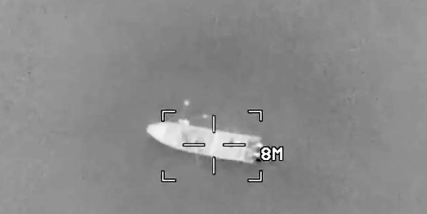 প্রশান্ত মহাসাগর এবং ক্যারিবিয়ান অঞ্চলে আমেরিকার অভিযান, মৃত ১১