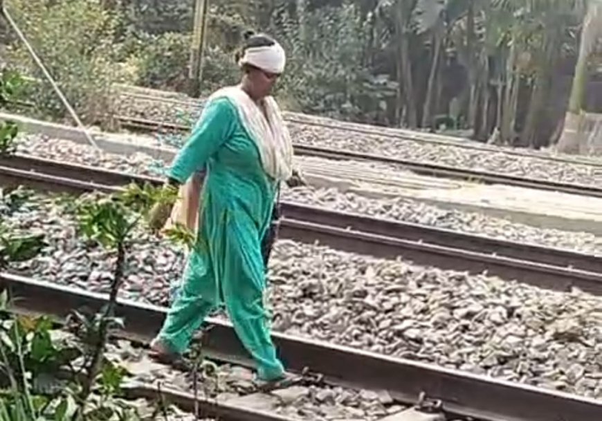 উত্তর ২৪ পরগনায় রক্ষণাবেক্ষণের টাকা নিয়ে প্রতিবেশীদের বচসা, ধুন্ধুমার পলতায় — দুই পক্ষের পাল্টা অভিযোগ