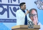 অভিষেকের সভার আগেই নওদায় তাণ্ডব, চেয়ার ভাঙচুরে উত্তপ্ত তৃণমূলের অন্দর
