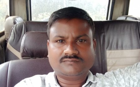 পশ্চিম বর্ধমান দুর্গাপুরের পলাশডিহায় প্রতিবাদ করতে গিয়ে খুন গোপাল দাস, ন্যায়বিচারের দাবিতে সরব স্ত্রী