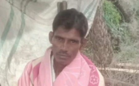 সেপটিক ট্যাংক পরিষ্কার করতে গিয়ে মর্মান্তিক মৃত্যু, কুলতলীতে চাঞ্চল্য