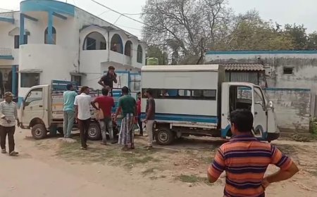 কাল বিয়ে, আজ শ্মশানের নীরবতা—শান্তিপুরে ১৯ বছরের তরুণীর রহস্যমৃত্যু, তদন্তে পুলিশ