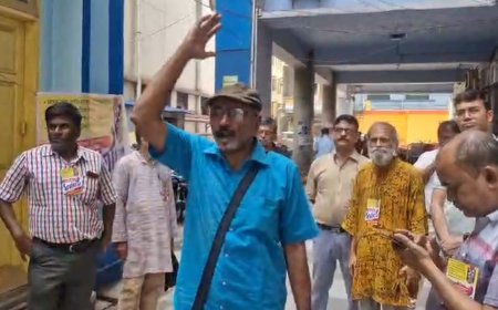 পশ্চিমবঙ্গে রাজ্যজুড়ে বকেয়া মহার্ঘভাতার দাবিতে ধর্মঘটের ডাক