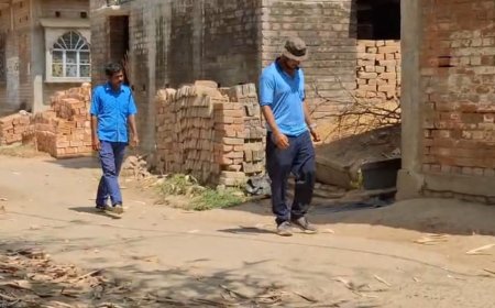 বীরভূমের ময়ূরেশ্বরের বেলিয়ায় ডাইনি সন্দেহে মহিলাকে পিটিয়ে খুন, আটক প্রায় ২৫ জন