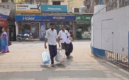 উত্তর ২৪ পরগনার বসিরহাটে স্বামীহারা মহিলাকে ব্ল্যাকমেল করে ধর্ষণের অভিযোগ, বিচারের দাবিতে প্রশাসনের দ্বারস্থ