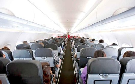 লাগবে না অতিরিক্ত ফি, যাত্রীদের স্বস্তি দিয়ে বড় নির্দেশ কেন্দ্রের