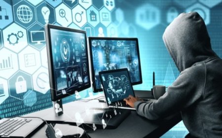 অবসরপ্রাপ্ত ব্যাঙ্ক ম্যানেজারকে ডিজিটাল গ্রেফতার, ১.২৯ কোটি টাকা হাতিয়ে নিল সাইবার অপরাধীরা