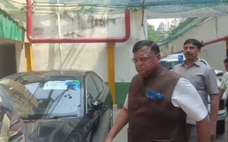 সাপ্লিমেন্টারি ভোটার তালিকা প্রকাশের প্রস্তুতি চূড়ান্ত, আজ হাইকোর্টে গুরুত্বপূর্ণ বৈঠক