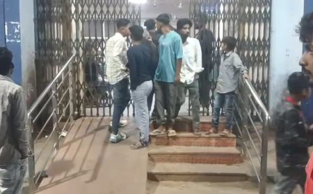 ঈদের দিন মর্মান্তিক পথদুর্ঘটনা, ১২ নম্বর জাতীয় সড়কে মৃত মা, আশঙ্কাজনক মেয়ে