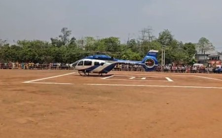 পাণ্ডবেশ্বরে মুখ্যমন্ত্রীর সভা ২৬ মার্চ, জোরকদমে প্রস্তুতি শুরু