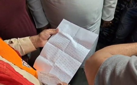 ভাটপাড়ায় বিজেপি কর্মীর বাড়িতে দুষ্কৃতী হামলা, শ্লীলতাহানির অভিযোগে