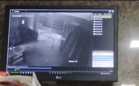 আরজি কর লিফট-বিপর্যয়: সিসিটিভিতে উঠে এল 'অন্ধকূপ'-এর বিভীষিকা