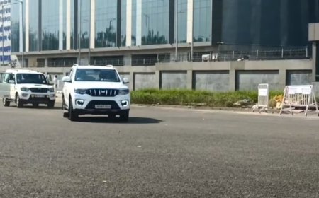 জ্বালানি, ভোটার তালিকা ও কেন্দ্রের নীতিতে সরব মুখ্যমন্ত্রী, তোপ দাগলেন একাধিক ইস্যুতে