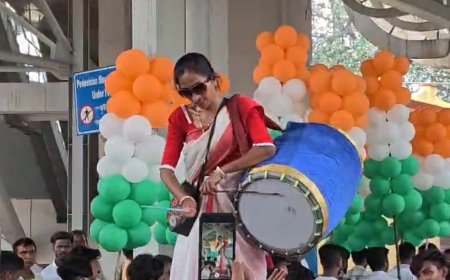 কামারহাটিতে মদন মিত্রের সমর্থনে রোড শো, থাকছেন সাংসদ-অভিনেতা দেব