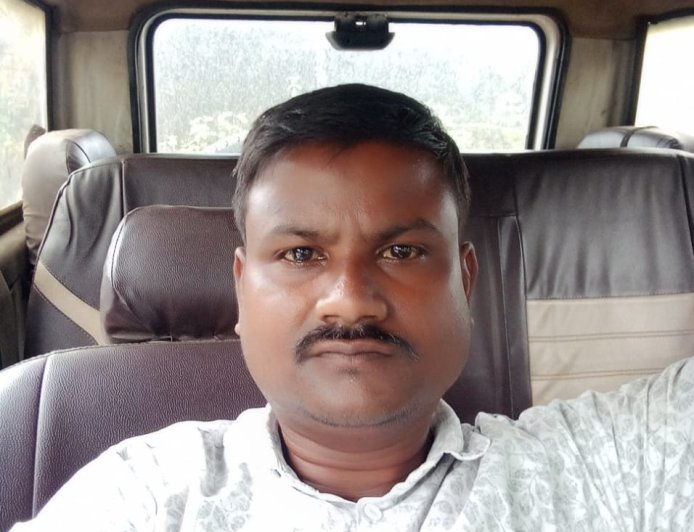 পশ্চিম বর্ধমান দুর্গাপুরের পলাশডিহায় প্রতিবাদ করতে গিয়ে খুন গোপাল দাস, ন্যায়বিচারের দাবিতে সরব স্ত্রী