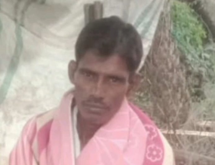 সেপটিক ট্যাংক পরিষ্কার করতে গিয়ে মর্মান্তিক মৃত্যু, কুলতলীতে চাঞ্চল্য