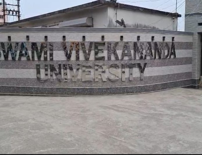 উত্তর ২৪ পরগনার ব্যারাকপুরে পাউরুটি নিয়ে প্রতিবাদ করায় দোকানদারের মারধর, আশঙ্কাজনক বিশ্ববিদ্যালয়ের ছাত্র