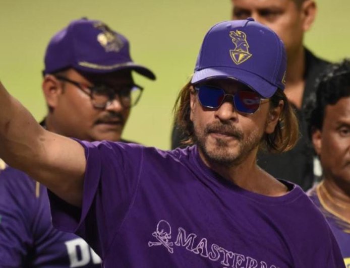 রাহানের উপরই ভরসা রাখলেন কেকেআর