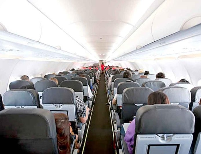 লাগবে না অতিরিক্ত ফি, যাত্রীদের স্বস্তি দিয়ে বড় নির্দেশ কেন্দ্রের