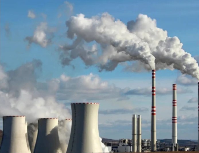 ৯০ দিনের জ্বালানি মজুত রাখুক সরকার, কেন্দ্রকে পরামর্শ সংসদীয় কমিটির