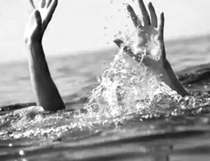 তিন দিন নিখোঁজ থাকার পর নদী থেকে দেহ উদ্ধার, শোকের ছায়া গোসাবায়