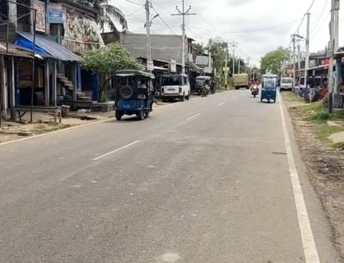 সাগরদ্বীপে উন্নয়নের জোয়ারে আস্থা, ফের বঙ্কিমচন্দ্র হাজরাকেই চাইছেন বাসিন্দারা