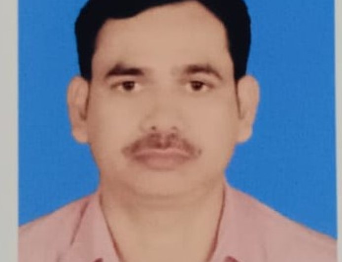 পাথরপ্রতিমায় ফের বিজেপির ভরসা অসিত হালদার, ২০২৬ বিধানসভা নির্বাচনে জমজমাট লড়াইয়ের ইঙ্গিত