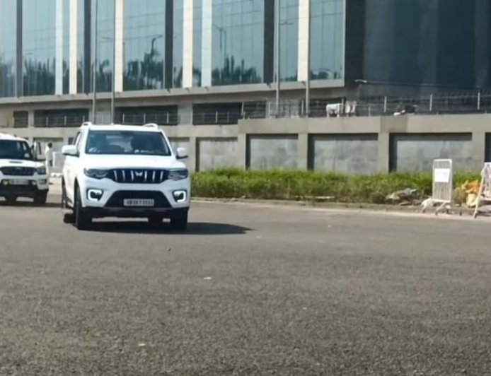 জ্বালানি, ভোটার তালিকা ও কেন্দ্রের নীতিতে সরব মুখ্যমন্ত্রী, তোপ দাগলেন একাধিক ইস্যুতে