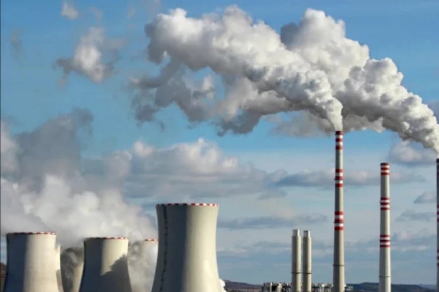 ৯০ দিনের জ্বালানি মজুত রাখুক সরকার, কেন্দ্রকে পরামর্শ সংসদীয় কমিটির