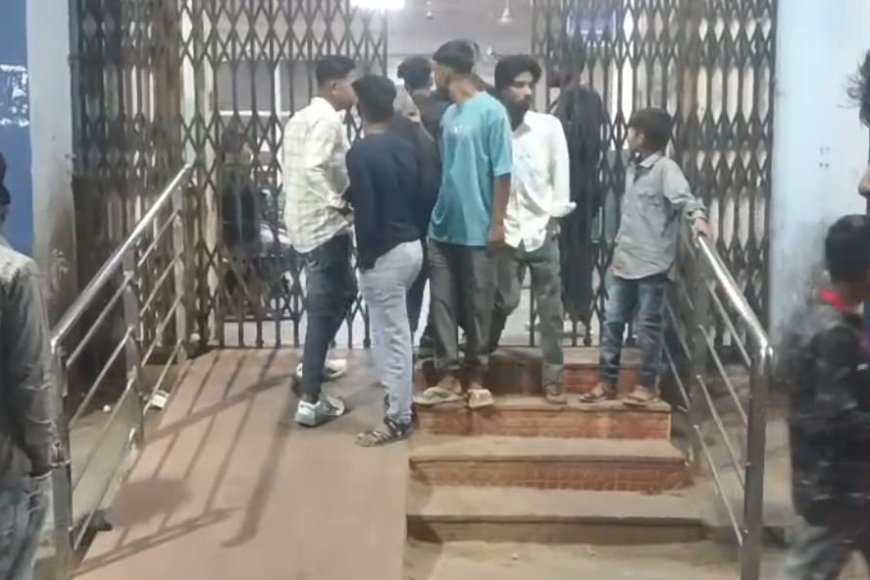 ঈদের দিন মর্মান্তিক পথদুর্ঘটনা, ১২ নম্বর জাতীয় সড়কে মৃত মা, আশঙ্কাজনক মেয়ে