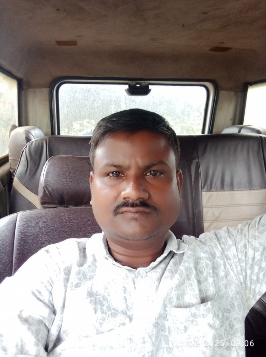 পশ্চিম বর্ধমান দুর্গাপুরের পলাশডিহায় প্রতিবাদ করতে গিয়ে খুন গোপাল দাস, ন্যায়বিচারের দাবিতে সরব স্ত্রী