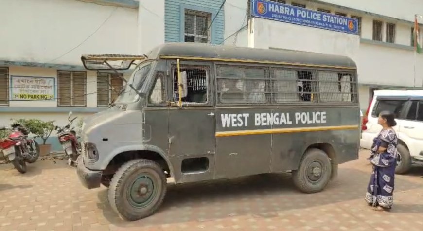 গাঁজাসহ গ্রেফতার তিন দুষ্কৃতী, উদ্ধার ২৬ কেজি মাদক