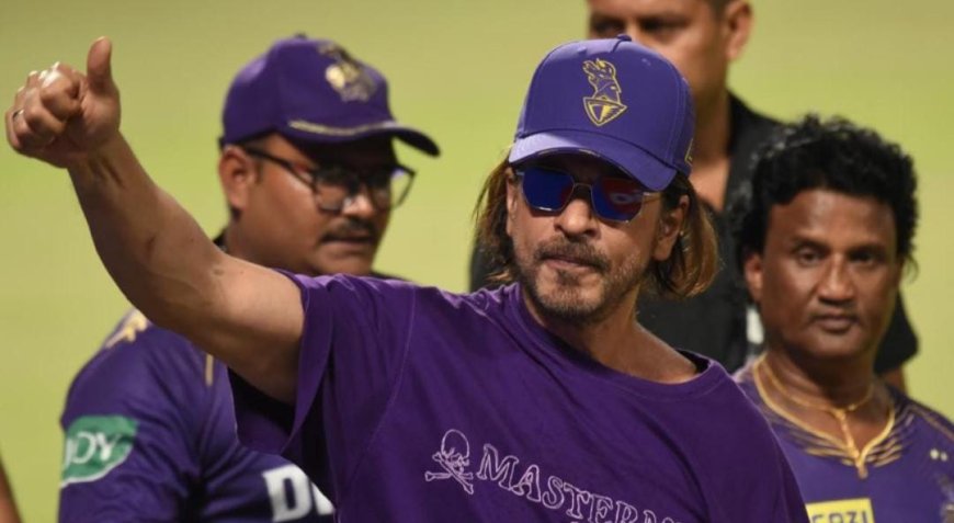 রাহানের উপরই ভরসা রাখলেন কেকেআর