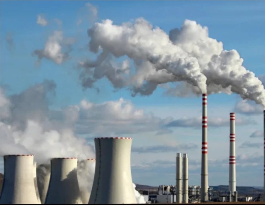 ৯০ দিনের জ্বালানি মজুত রাখুক সরকার, কেন্দ্রকে পরামর্শ সংসদীয় কমিটির