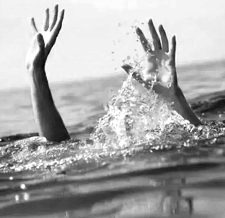 তিন দিন নিখোঁজ থাকার পর নদী থেকে দেহ উদ্ধার, শোকের ছায়া গোসাবায়