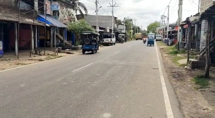 সাগরদ্বীপে উন্নয়নের জোয়ারে আস্থা, ফের বঙ্কিমচন্দ্র হাজরাকেই চাইছেন বাসিন্দারা