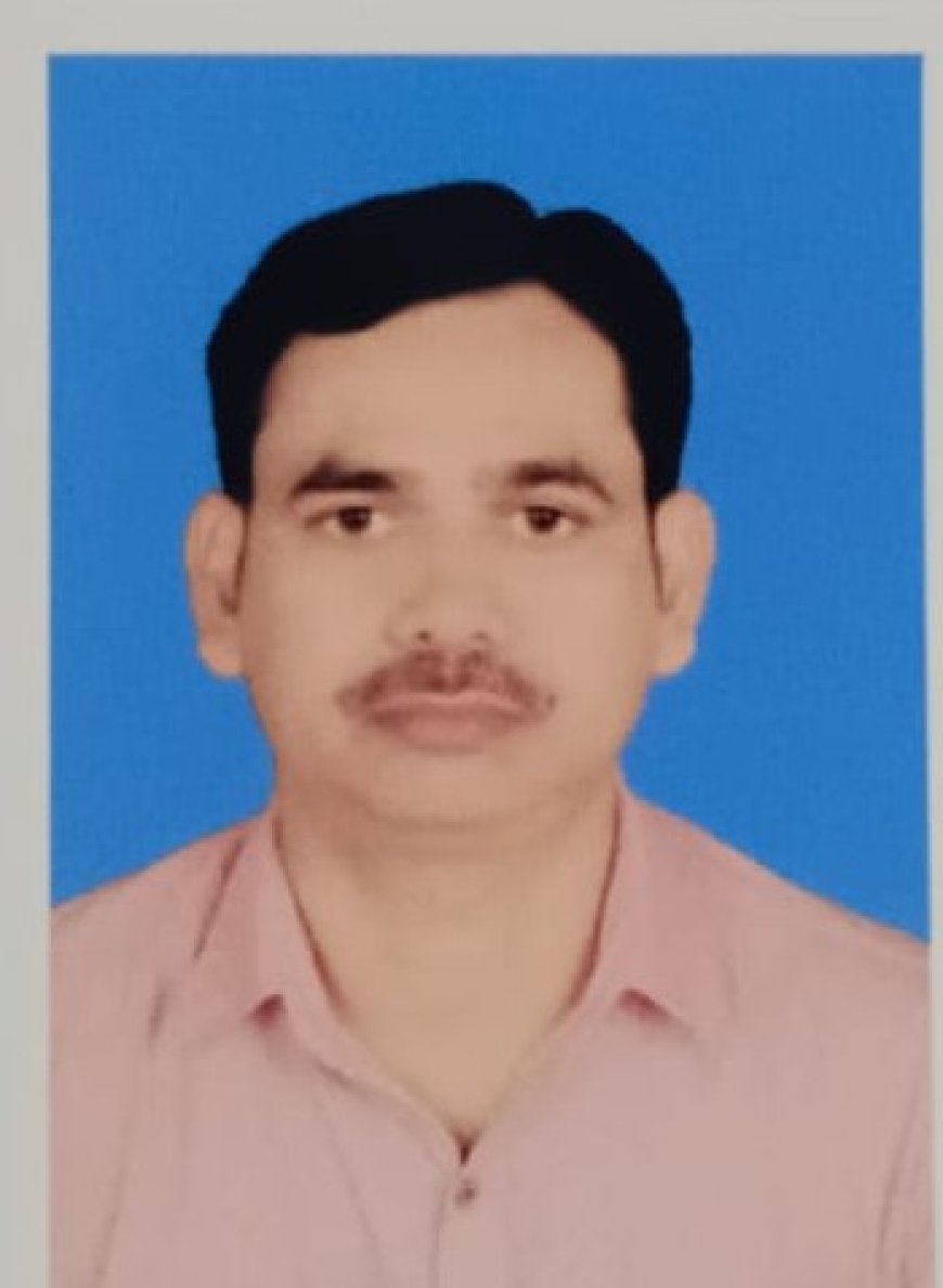 পাথরপ্রতিমায় ফের বিজেপির ভরসা অসিত হালদার, ২০২৬ বিধানসভা নির্বাচনে জমজমাট লড়াইয়ের ইঙ্গিত