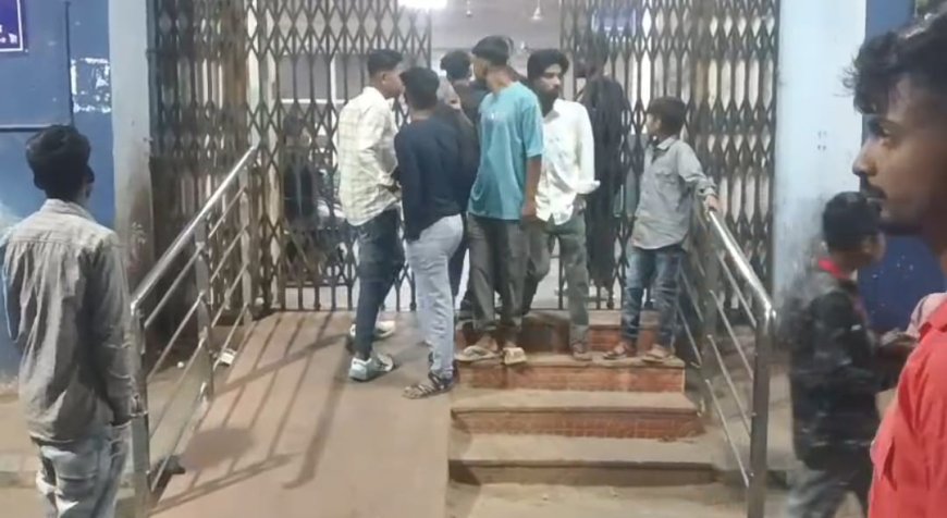 ঈদের দিন মর্মান্তিক পথদুর্ঘটনা, ১২ নম্বর জাতীয় সড়কে মৃত মা, আশঙ্কাজনক মেয়ে