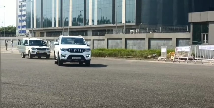 জ্বালানি, ভোটার তালিকা ও কেন্দ্রের নীতিতে সরব মুখ্যমন্ত্রী, তোপ দাগলেন একাধিক ইস্যুতে